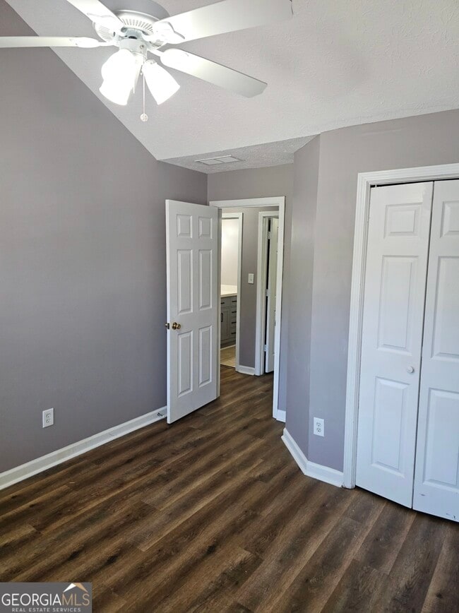 Building Photo - 218 Preston Cir