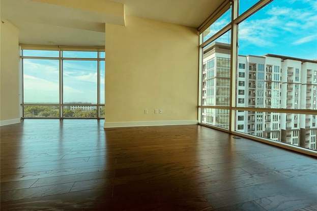 Building Photo - 101 S Eola Dr