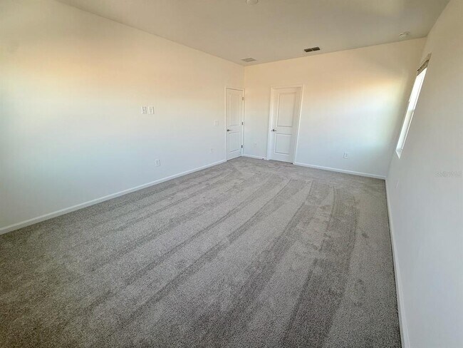 Building Photo - 5656 Lemon Grass St