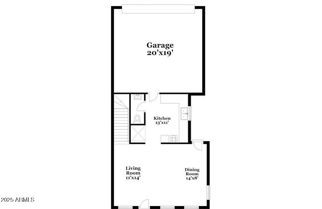 Building Photo - 126 N 86th Ln