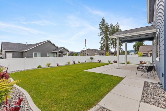 Building Photo - 1546 N Tatum Dr