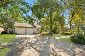 Building Photo - 19302 Pocito Ct