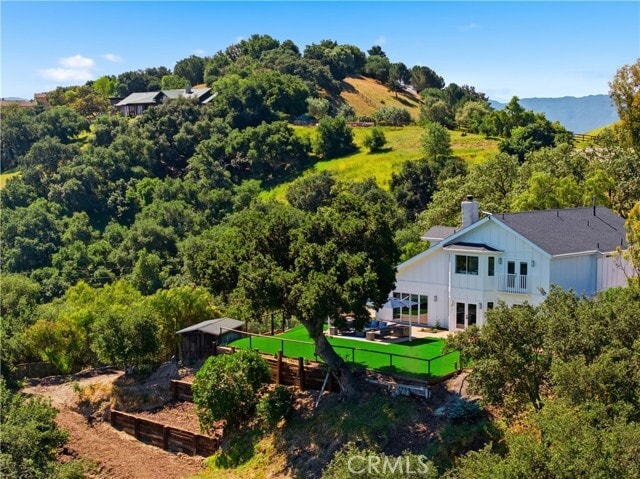 Building Photo - 2968 Ballard Canyon Rd