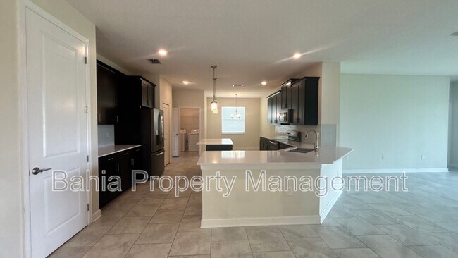 Building Photo - 1112 Blackwolf Run Rd
