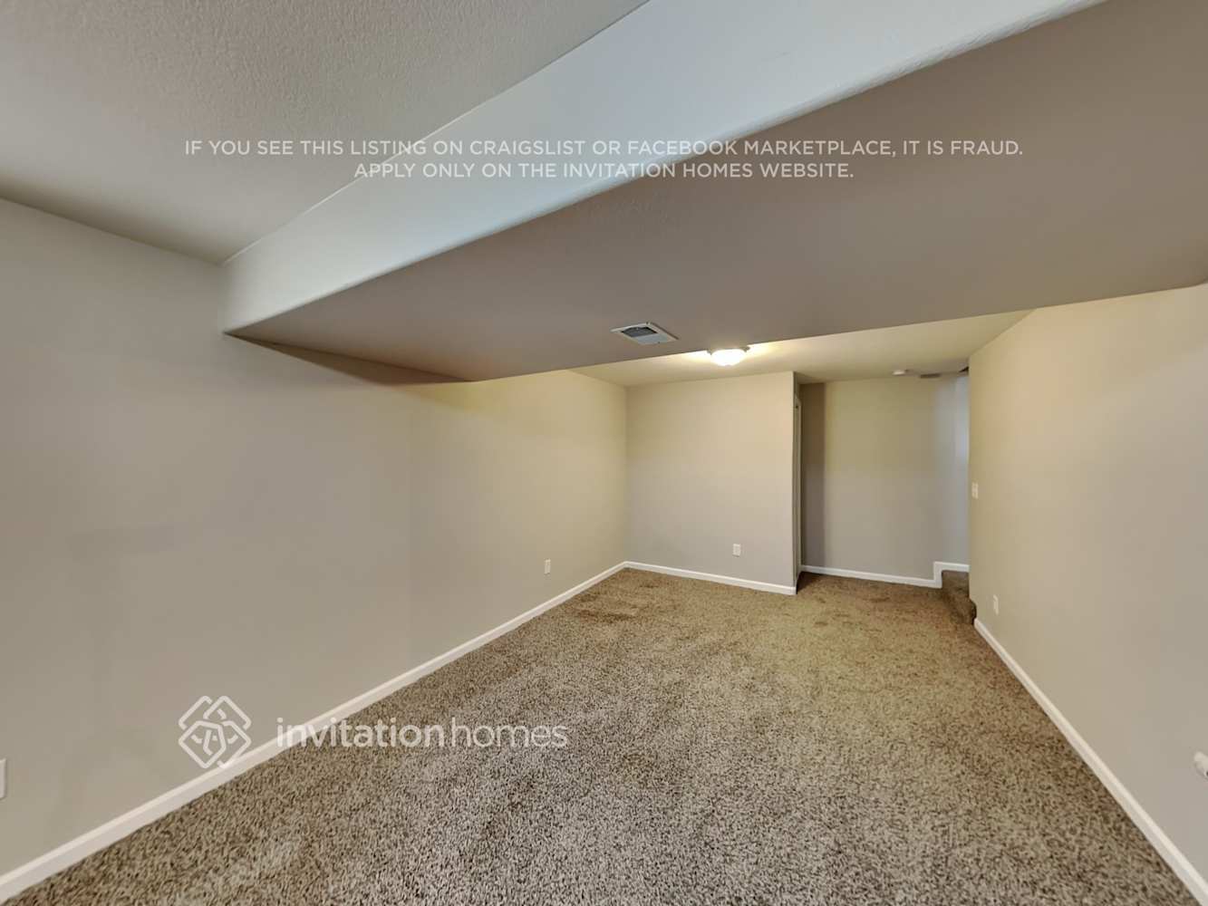 Building Photo - 22042 E Princeton Cir