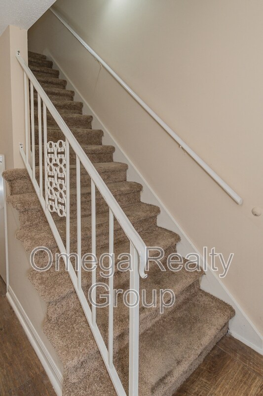 Building Photo - 3328 Warringwood Dr