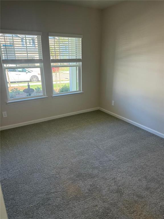 Building Photo - 278 Sequoia Ln