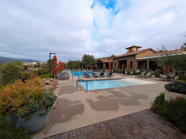 Building Photo - Brand New Home in a Resort-Style Gated Com...
