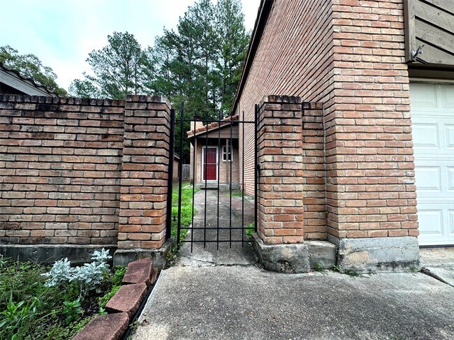 Building Photo - 12048 Texas National Blvd