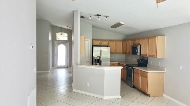 Building Photo - 12750 Sophiamarie Loop