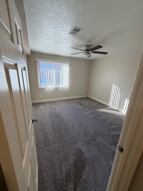 Building Photo - 7100 Van Dorn St