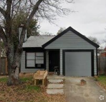 Building Photo - 6207 Valley King