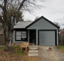 Building Photo - 6207 Valley King