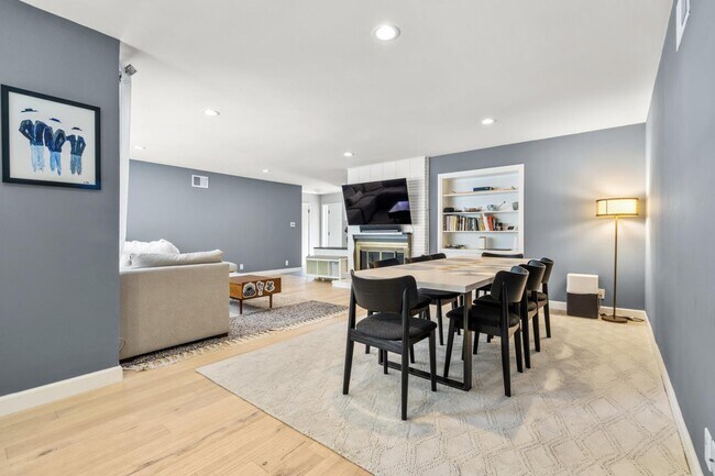 Building Photo - 1344 Camino Ramon