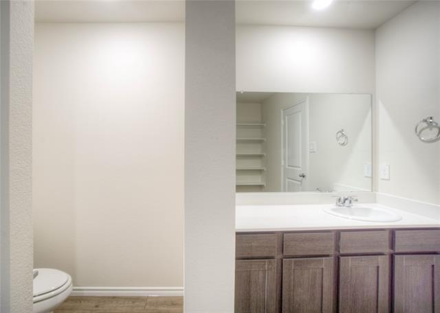 Building Photo - 3913 Turquoise Ave