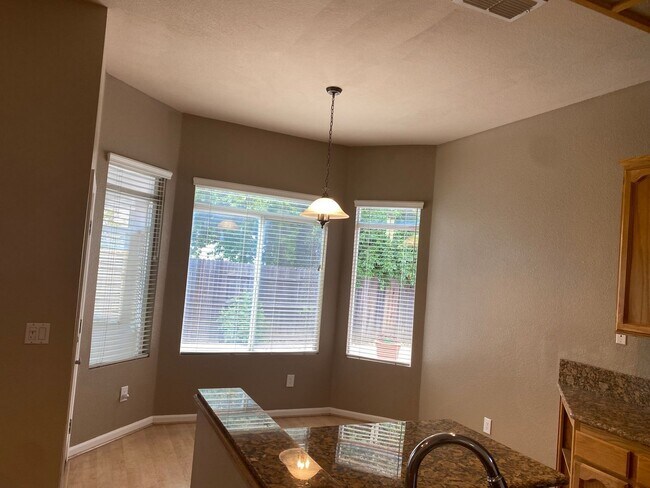Building Photo - 5119 Windham Way