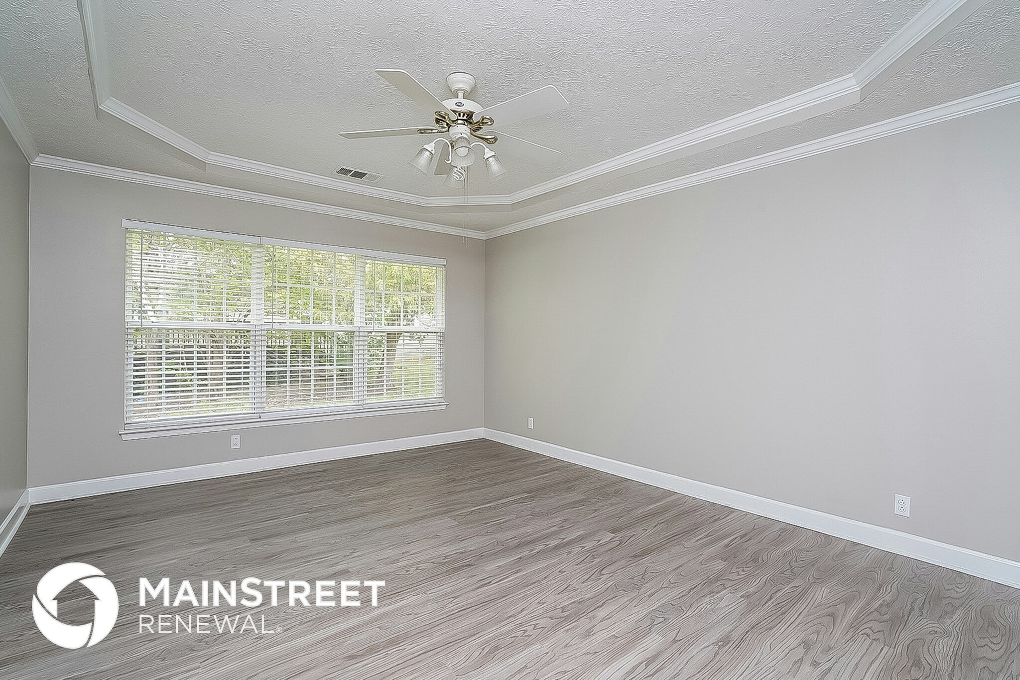 Building Photo - 409 Ashby Pl