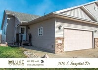 Building Photo - 3116 E Bragstad Dr
