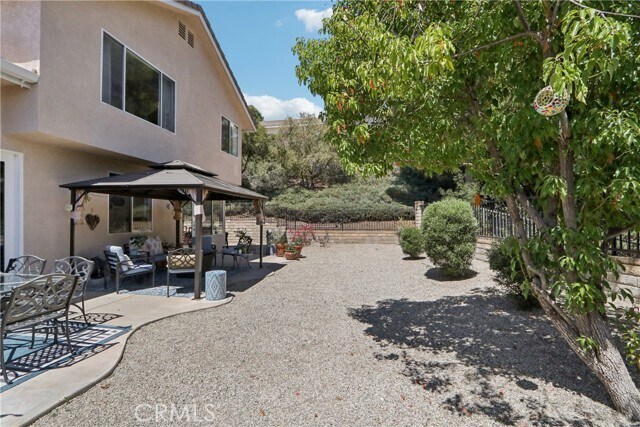 Building Photo - 14280 Yellowstone Ln