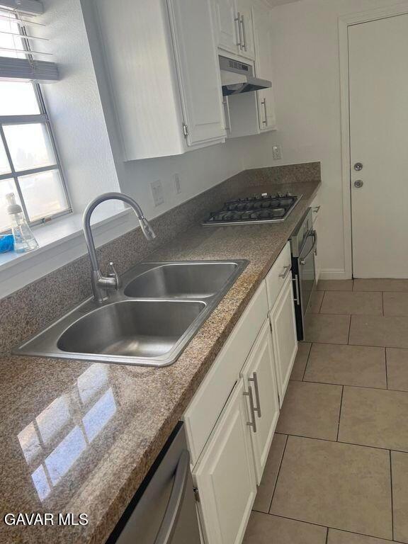 Building Photo - 5033 Avenue L10 Ave