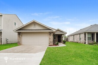 Building Photo - 236 Bermuda Lakes Dr