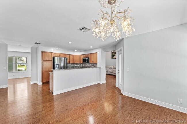 Building Photo - 2011 NW 53rd St