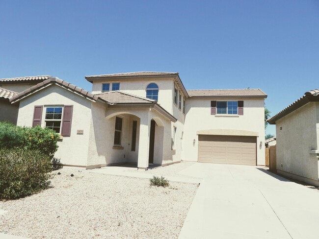 Primary Photo - 1674 W Pelican Dr
