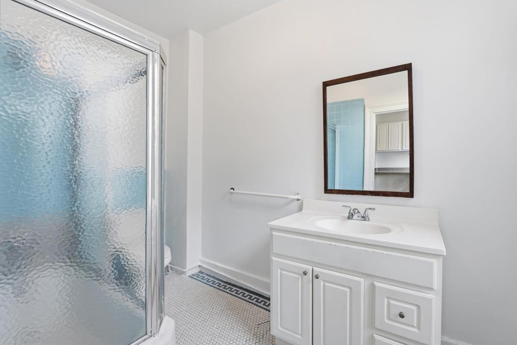 Building Photo - 262 Barrow St