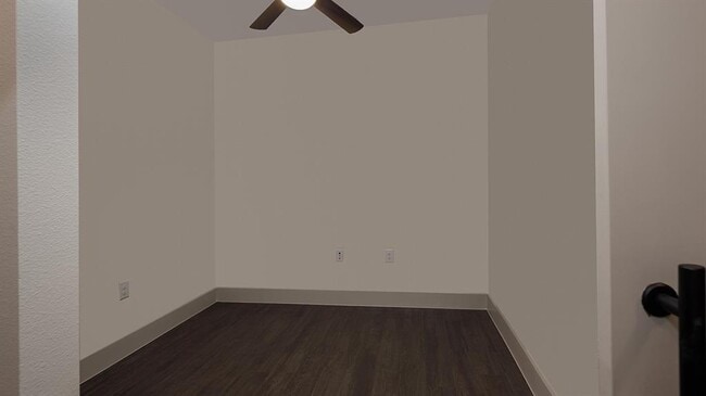 Building Photo - 8900 Six Pines Dr