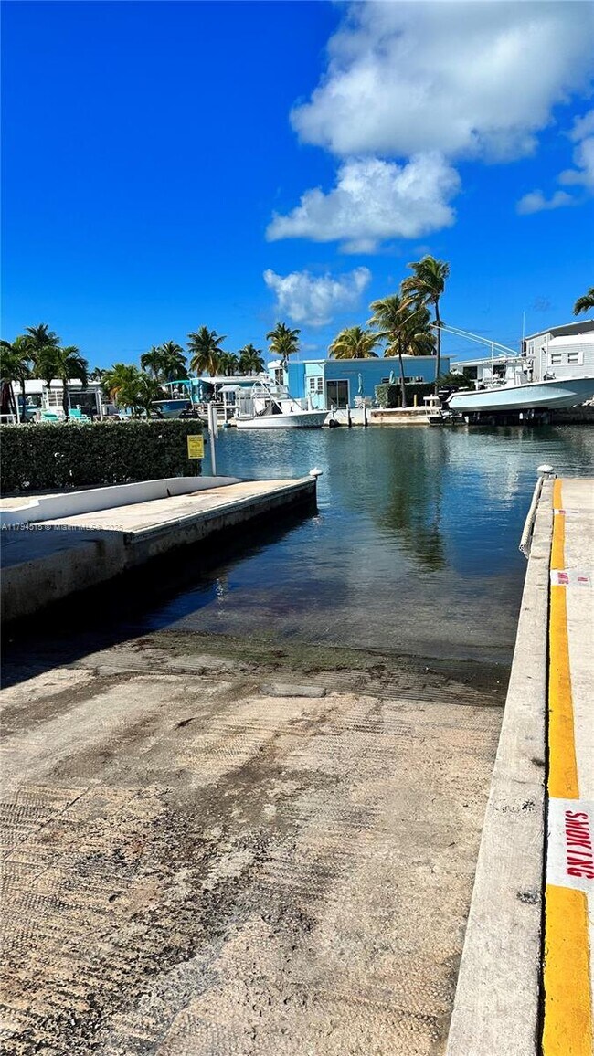Building Photo - 65821 Overseas Hwy
