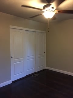Building Photo - 2425 Buena Vista St
