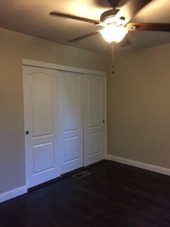 Building Photo - 2425 Buena Vista St