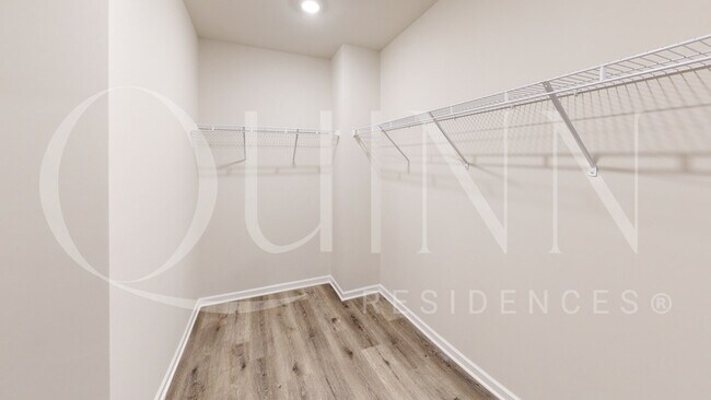 Building Photo - 223 Almaden St