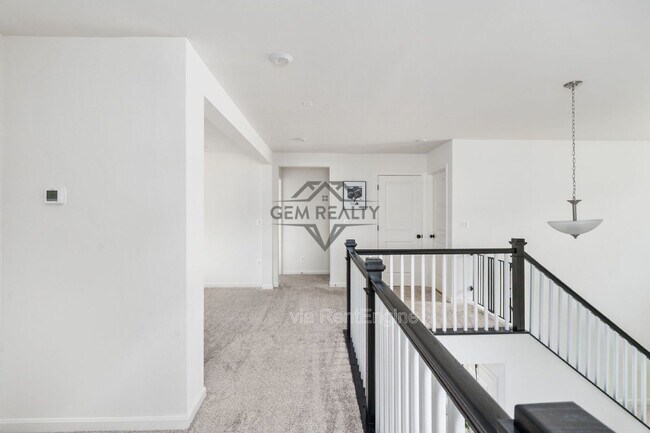 Building Photo - 7812 Bexley Ln