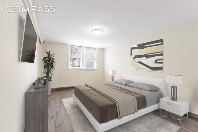 Building Photo - 32-84-84 46th St