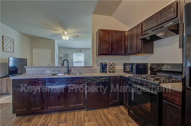 Building Photo - 7613 Lipizzan Rd
