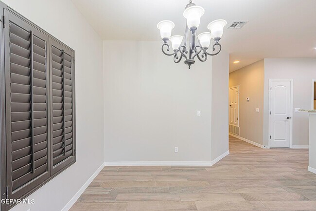 Building Photo - 14829 Oldenberg Ct