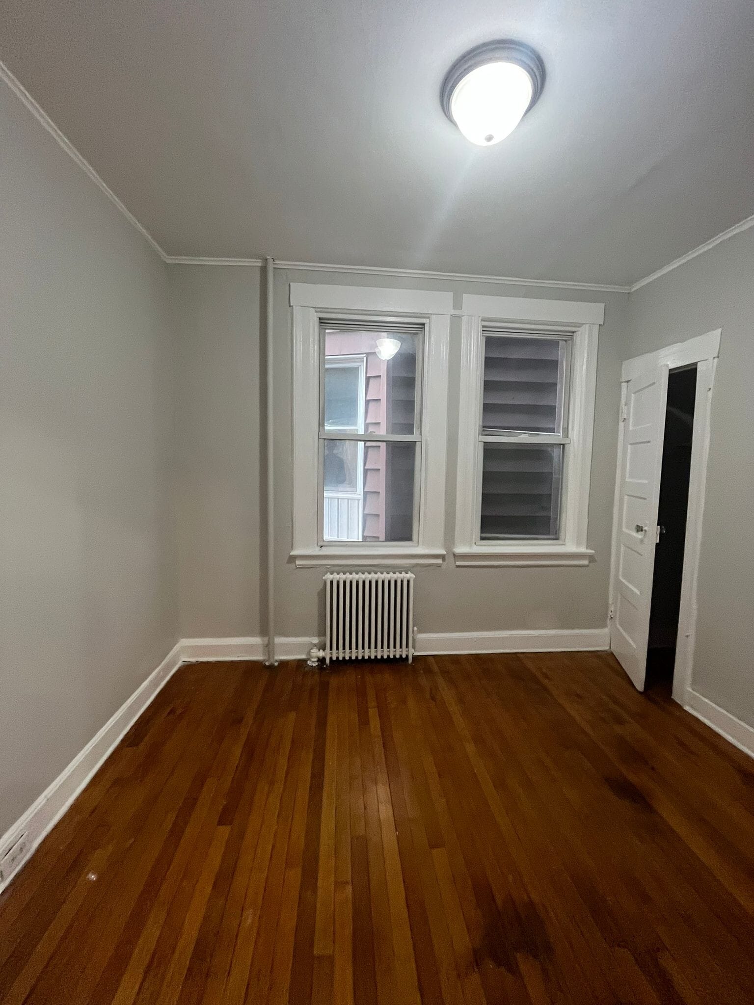 Building Photo - 127 Bidwell Ave