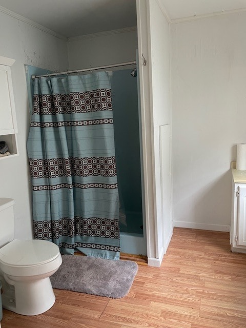 Building Photo - 316 Greene 507 County Rd