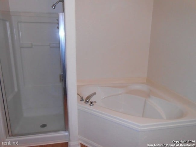 Building Photo - 3 br, 2.5 bath House - 11347 Buck Cyn