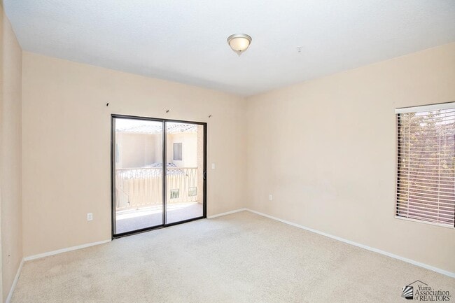 Building Photo - 3565 W 22nd St