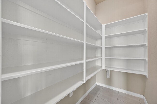 Building Photo - 21343 Cypress Live Oak Dr