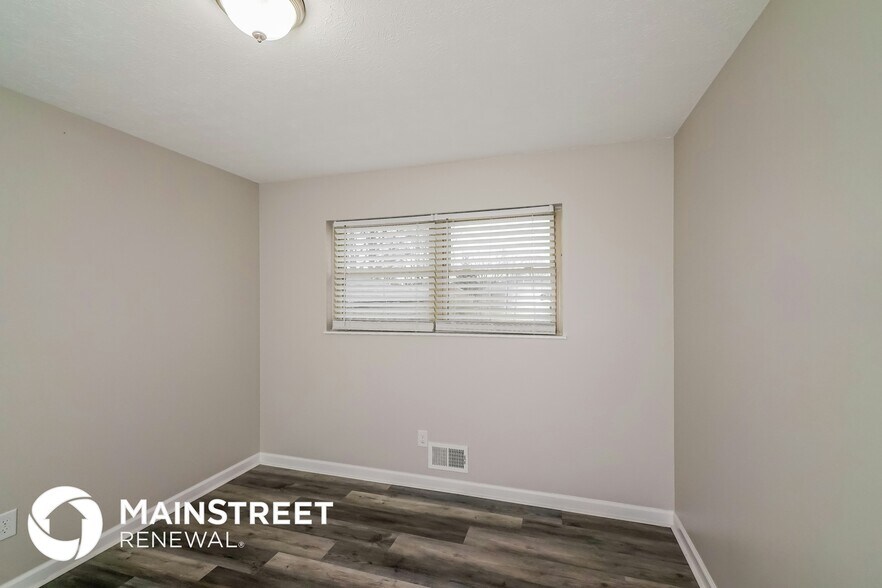 Building Photo - 7709 Mango Dr