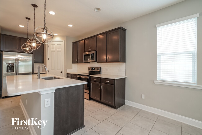 Building Photo - 3561 Bradley Creek Pkwy