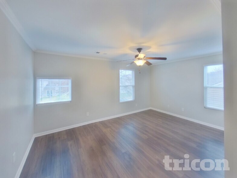 Building Photo - 2913 Haviland Way