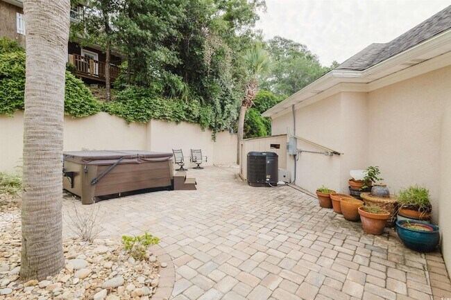 Building Photo - 4346 Windy Heights Dr