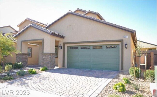 Building Photo - BEAUTIFUL HOME IMMACULATE AND READY TO MOVE-IN
