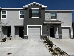 Building Photo - 5334 Dragonfly Dr