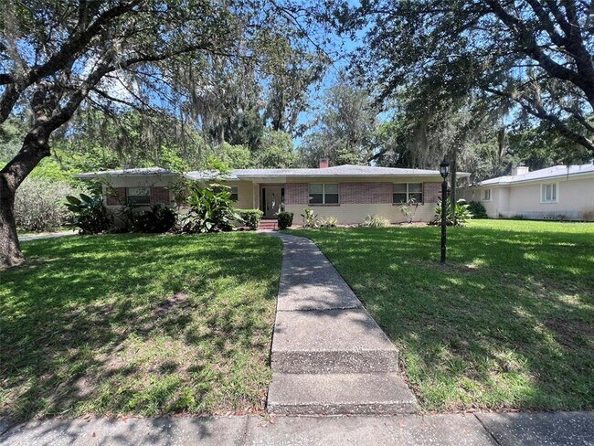 Building Photo - 1516 NW 14th Ave