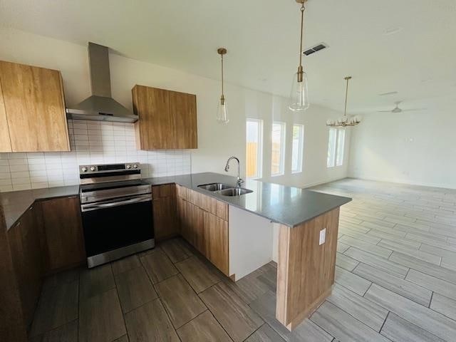 Building Photo - 214 Deer Path Lp